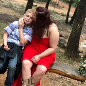 Meet your Posher, Marissa